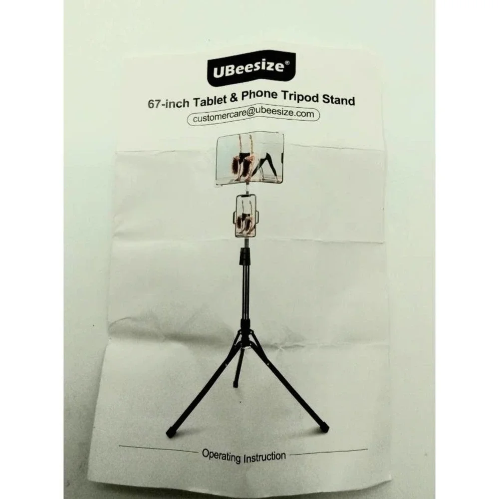 UBeesize 67